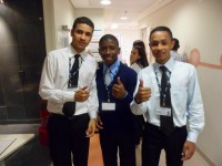 /album/galeria-de-fotos/a01-jpg/