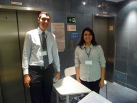 /album/galeria-de-fotos/a02-jpg/