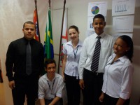 /album/galeria-de-fotos/a03-jpg/