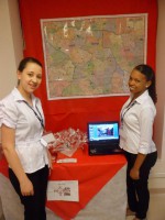 /album/galeria-de-fotos/a04-jpg/