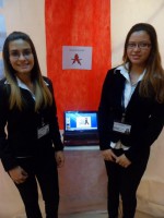 /album/galeria-de-fotos/a05-jpg/