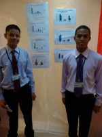 /album/galeria-de-fotos/a06-jpg/