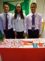 /album/galeria-de-fotos/a07-jpg/