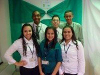 /album/galeria-de-fotos/a08-jpg/