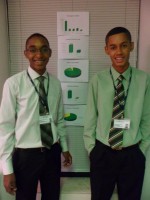 /album/galeria-de-fotos/a09-jpg/