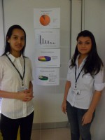 /album/galeria-de-fotos/a10-jpg/