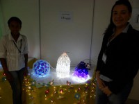 /album/galeria-de-fotos/a11-jpg/