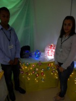 /album/galeria-de-fotos/a12-jpg/