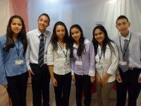 /album/galeria-de-fotos/a13-jpg/