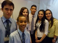 /album/galeria-de-fotos/a14-jpg/