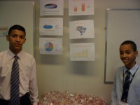 /album/galeria-de-fotos/a15-jpg/