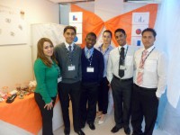 /album/galeria-de-fotos/a16-jpg/