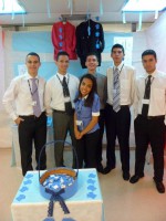 /album/galeria-de-fotos/a17-jpg/