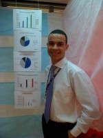 /album/galeria-de-fotos/a18-jpg/