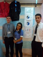 /album/galeria-de-fotos/a19-jpg/