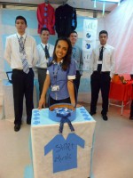 /album/galeria-de-fotos/a20-jpg/